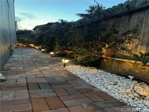 1024 Sea Breeze Drive , Costa Mesa, CA