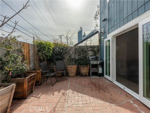 1024 Sea Breeze Drive , Costa Mesa, CA