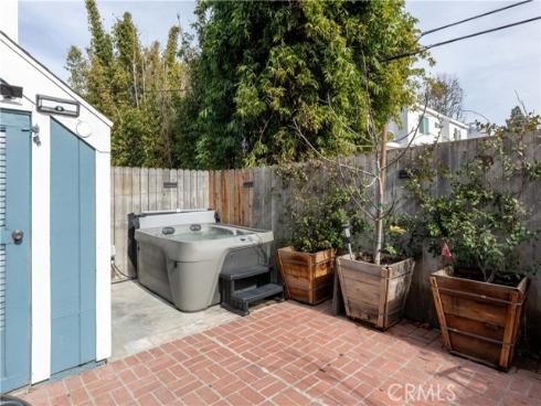 1024 Sea Breeze Drive , Costa Mesa, CA