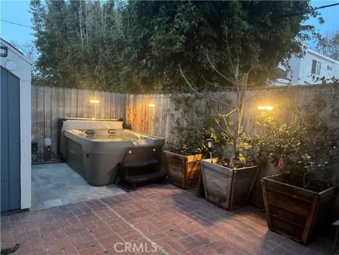 1024 Sea Breeze Drive , Costa Mesa, CA