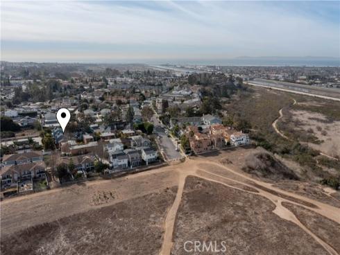 1024 Sea Breeze Drive , Costa Mesa, CA