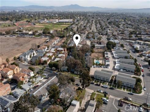 1024 Sea Breeze Drive , Costa Mesa, CA