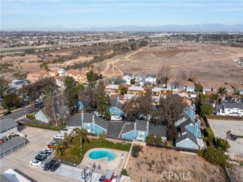 1024 Sea Breeze Drive , Costa Mesa, CA