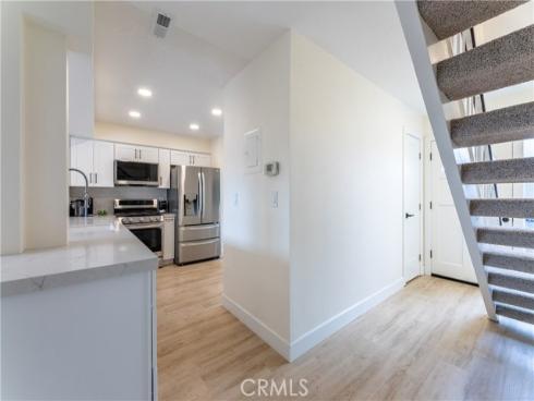 1024 Sea Breeze Drive , Costa Mesa, CA