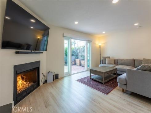 1024 Sea Breeze Drive , Costa Mesa, CA