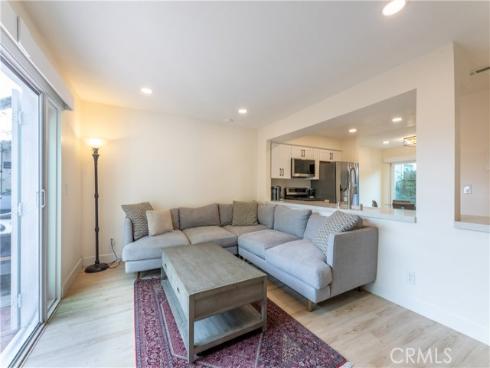 1024 Sea Breeze Drive , Costa Mesa, CA