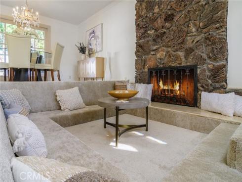 1914 Suva Circle, Costa Mesa, CA