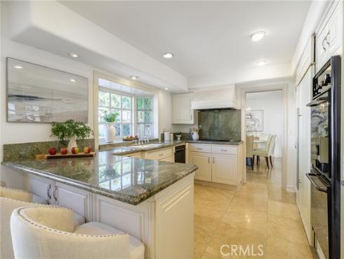 1914 Suva Circle, Costa Mesa, CA