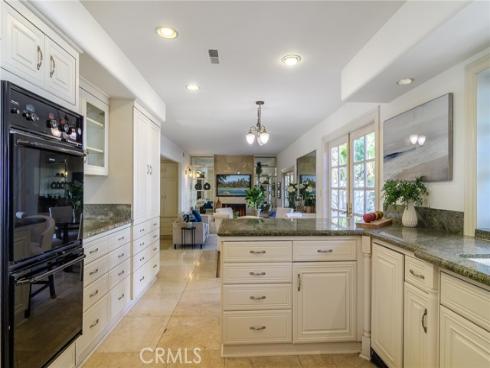 1914 Suva Circle, Costa Mesa, CA