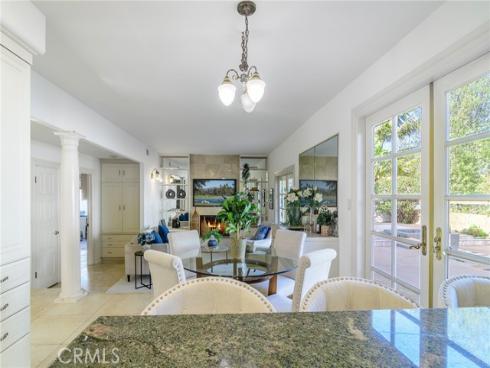 1914 Suva Circle, Costa Mesa, CA