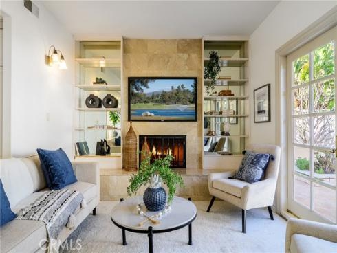 1914 Suva Circle, Costa Mesa, CA