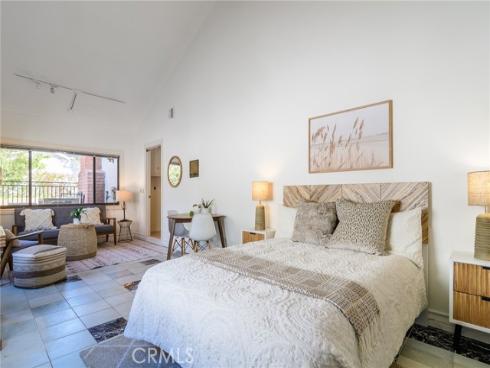 1914 Suva Circle, Costa Mesa, CA