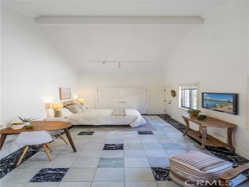 1914 Suva Circle, Costa Mesa, CA