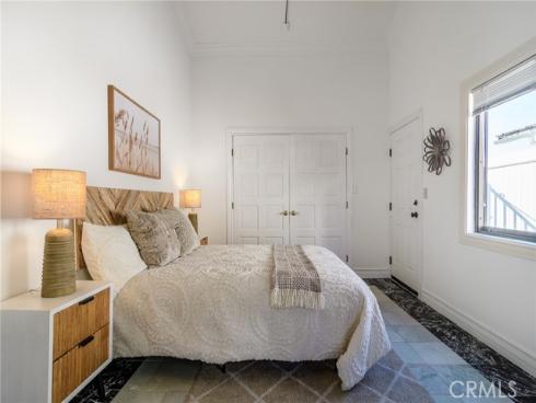 1914 Suva Circle, Costa Mesa, CA