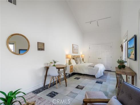 1914 Suva Circle, Costa Mesa, CA