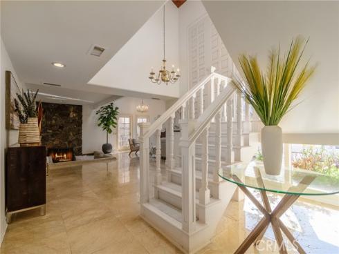 1914 Suva Circle, Costa Mesa, CA