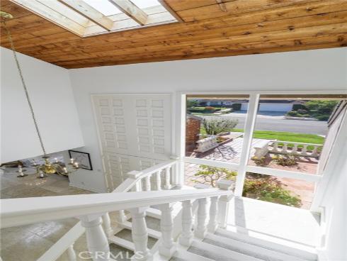 1914 Suva Circle, Costa Mesa, CA