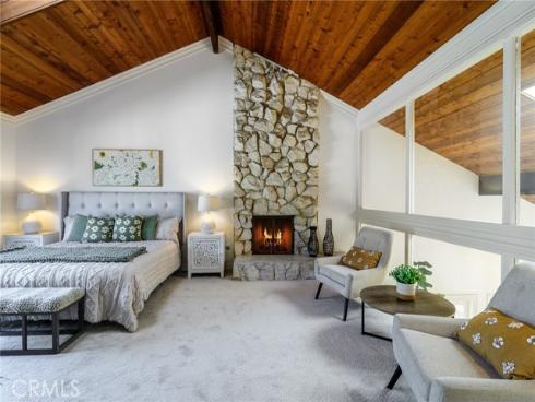 1914 Suva Circle, Costa Mesa, CA