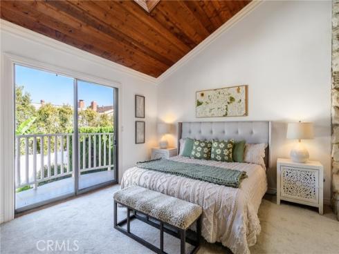 1914 Suva Circle, Costa Mesa, CA