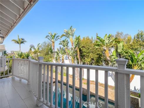 1914 Suva Circle, Costa Mesa, CA