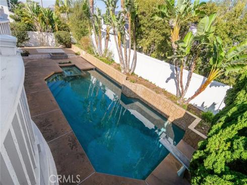 1914 Suva Circle, Costa Mesa, CA