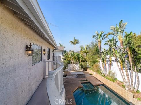 1914 Suva Circle, Costa Mesa, CA