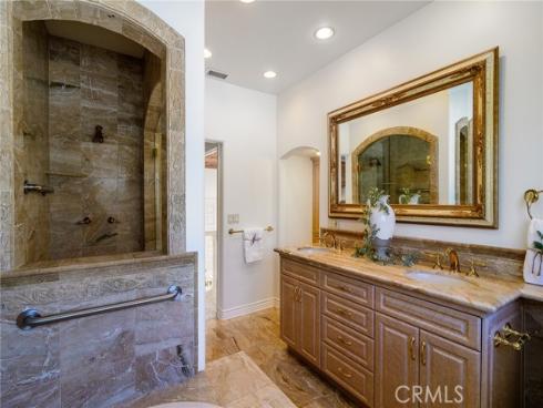 1914 Suva Circle, Costa Mesa, CA