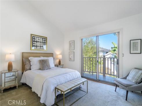 1914 Suva Circle, Costa Mesa, CA