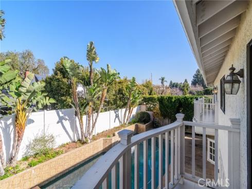 1914 Suva Circle, Costa Mesa, CA