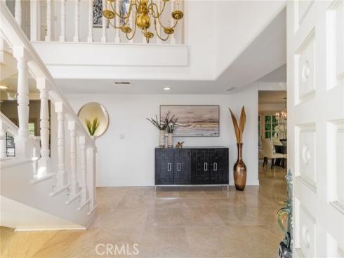 1914 Suva Circle, Costa Mesa, CA