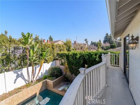 1914 Suva Circle, Costa Mesa, CA