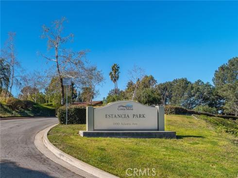 1914 Suva Circle, Costa Mesa, CA