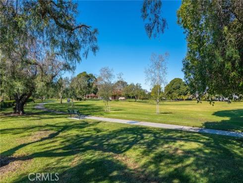 1914 Suva Circle, Costa Mesa, CA