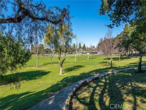 1914 Suva Circle, Costa Mesa, CA