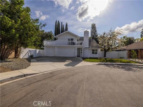 921 Dahlia Avenue, Costa Mesa, CA