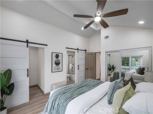 921 Dahlia Avenue, Costa Mesa, CA