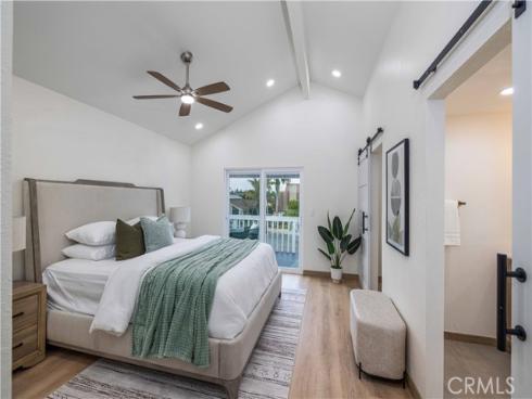 921 Dahlia Avenue, Costa Mesa, CA