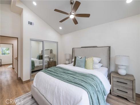 921 Dahlia Avenue, Costa Mesa, CA