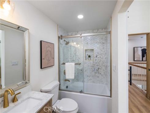 921 Dahlia Avenue, Costa Mesa, CA