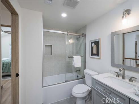 921 Dahlia Avenue, Costa Mesa, CA