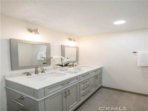 921 Dahlia Avenue, Costa Mesa, CA