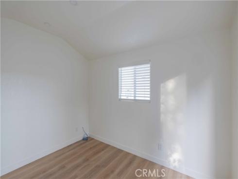 921 Dahlia Avenue, Costa Mesa, CA