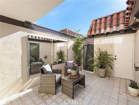 3005 Club House Circle , Costa Mesa, CA