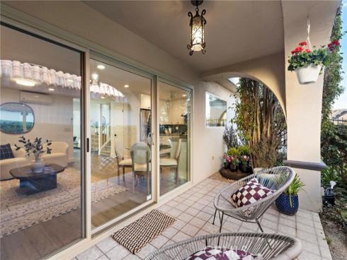 3005 Club House Circle , Costa Mesa, CA