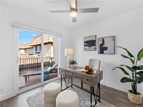 3005 Club House Circle , Costa Mesa, CA