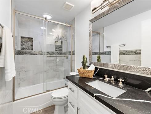 3005 Club House Circle , Costa Mesa, CA