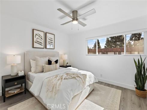 3005 Club House Circle , Costa Mesa, CA