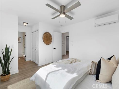 3005 Club House Circle , Costa Mesa, CA