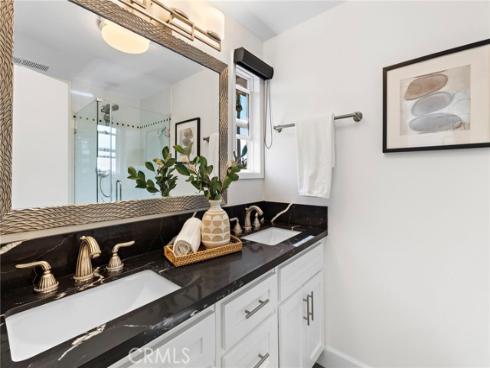 3005 Club House Circle , Costa Mesa, CA