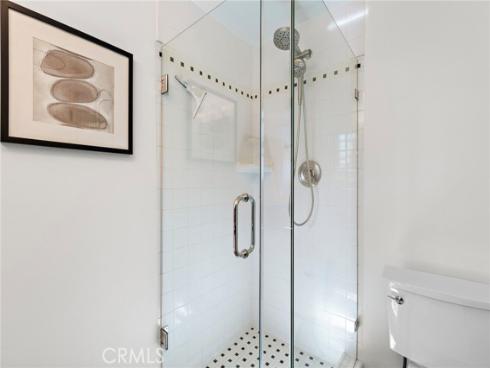 3005 Club House Circle , Costa Mesa, CA